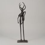 1742 3501 Skulptur